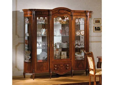 h_display-cabinet-barnini-oseo-401212-reld50cd14a.jpg